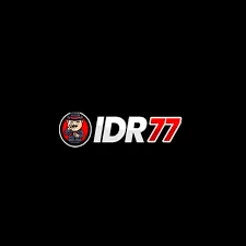 IDR77 - Game Strategi Perang Terbaik