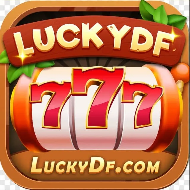 LUCKYDF - Pertarungan Memikat di Dunia Fighting