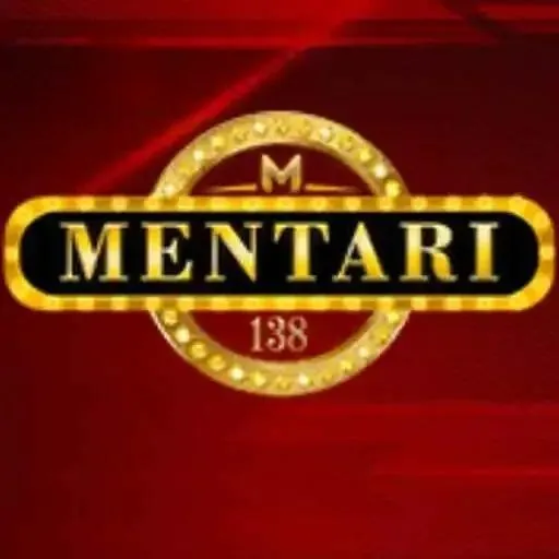 MENTARI138 - Aplikasi Utility Terbaik untuk Kebutuhan Anda