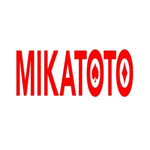 MIKATOTO - Game FPS Seru dan Menegangkan