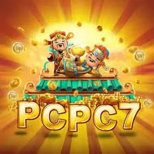 PCPC7 - Petualangan Fantastis dalam Dunia RPG yang Menawan