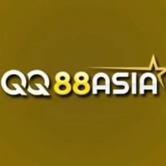 QQ88ASIA - Pertarungan Seru di Ujung Jari Anda