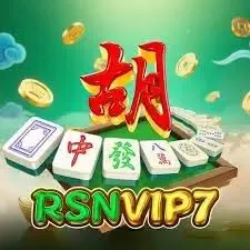 RSNVIP - Game Domino Seru dan Menarik