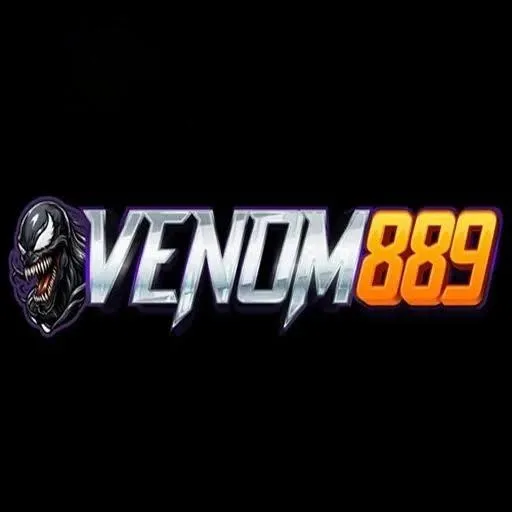 VENOM889 - Game MOBA Terbaik untuk Pertarungan Epik