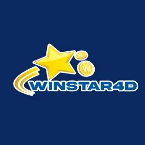 WINSTAR4D - Game Sepak Bola Terbaik untuk Penggemar Olahraga